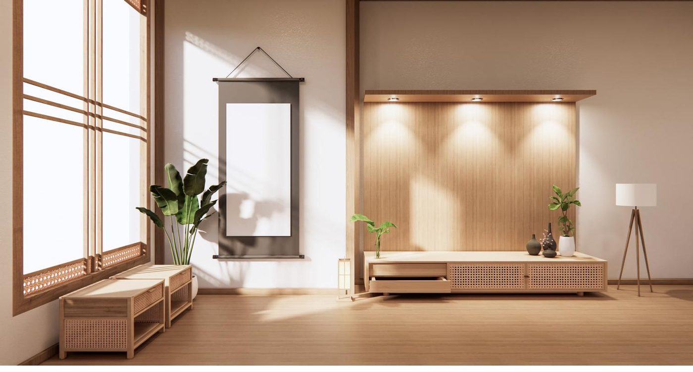 Elegant modern lighting replacing a discontinued LiteTouch system