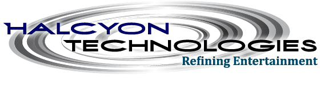 Halcyon Technologies