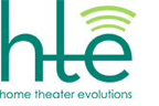 Home Theater Evolutions