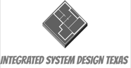 Integrated System Design Texas (ISD Texas)